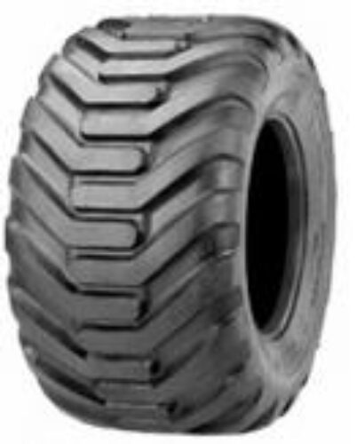 700/50-30.5 PRIMEX LOGSTOMPER HF2 20PR TL