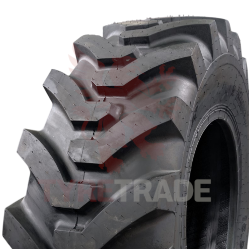 16.9-24 (440/80-24) FORERUNNER QH601S R-4 16PR 153A8 TL