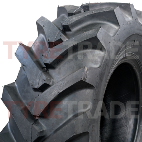 11.5/80-15.3 FORERUNNER QH602 R-4 12PR TL