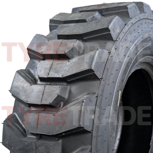 12.5/80-18 (340/80-18) FORERUNNER QH604 14PR 142A8 TL