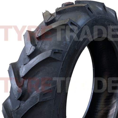 12.4-28 FORERUNNER QH615 12PR 125A8 TT