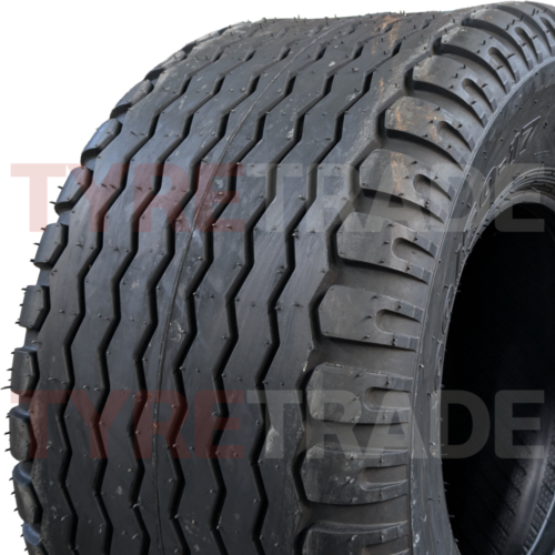 500/50-17 FORERUNNER QH633 16PR 152A8 TL