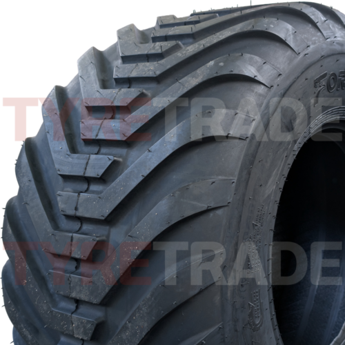 400/60-15.5 FORERUNNER QH643 I-3 16PR 145A8 TL