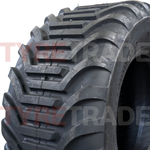 600/50-22.5 FORERUNNER QH643 I-3 18PR 165A8 TL