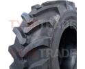 500/70R24 (19.5LR24) FORERUNNER QH701 164A8/B TL