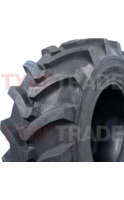 500/70R24 (19.5LR24) FORERUNNER QH701 164A8/B TL