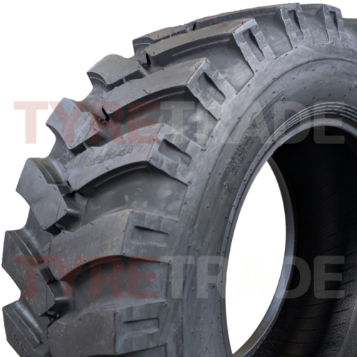 405/70-20 (16.0/70-20) FORERUNNER QH880 14PR 149A8 TL