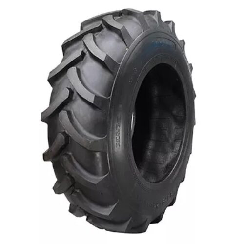 15.5/80-24 (400/80-24) Honour R1 16PR TL