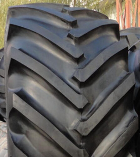 30.5L-32 Multistar R1W 18PR 170A6 TL