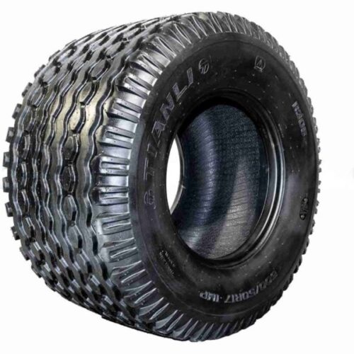 500/50R17 TIANLI R305 146D TL