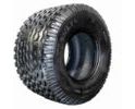 500/50R17 TIANLI R305 146D TL