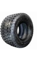 500/50R17 TIANLI R305 146D TL