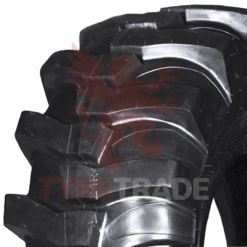 17.5-24 17.5L-24 (460/70-24) Westlake R4 INDUSTRIAL 12PR 146A8 TL