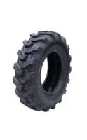 12.5/80-18 (340/80-18) CEAT Tyrock 125A8/138A8 12PR TL