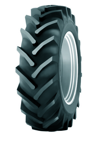 280/85R28 (11.2R28) CULTOR RADIAL S 116A8 TL
