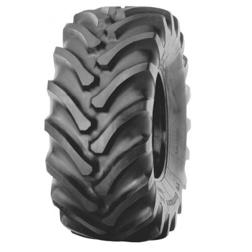 380/80R38 FIRESTONE RATDT 142B TL