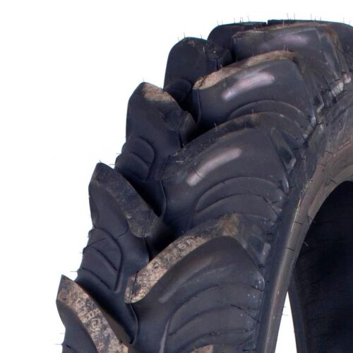 230/95R32 (9.5R32) TAURUS RC95 128B TL