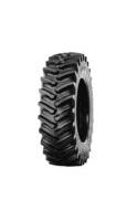 850/75R42 FIRESTONE RDT23 186B TL