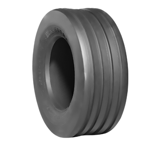 200/60-14.5 MRL RIB-707 10PR TT