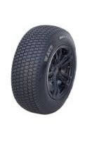 16×6.50-8 (170/60-8) Roadguider WAVE 4PR TL