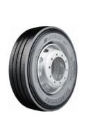 265/70R17.5 BRIDGESTONE RS2 138/136M