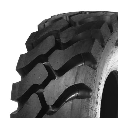 23.5R25 GOODYEAR RT-5D L-5 HI-STABILITY ** 201A2 TL