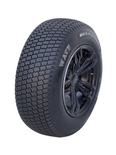 23X10.50-12 ROADGUIDER WAVE 4 PR TL