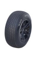 23X10.50-12 ROADGUIDER WAVE 4 PR TL