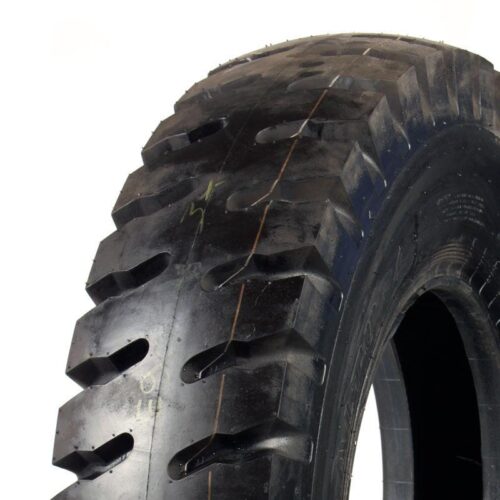 18.00-33 ALTURA ROCK XL 40PR 220A5 TL