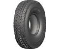 445/95R25 (16.00R25) SAMSON GLB07 ** 177E TL