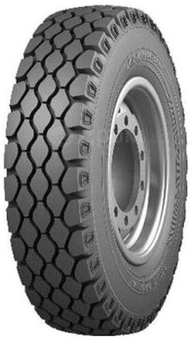 12.00R20 SATOYA SU-304 154/149K 20PR TT M+S ZESTAW