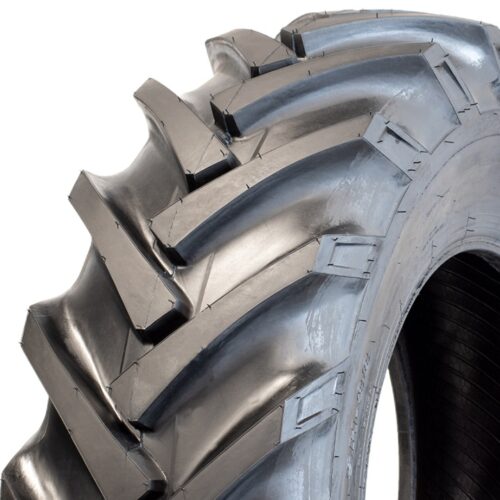 14.9-24 Seha SH-38 14PR 137A6 TT