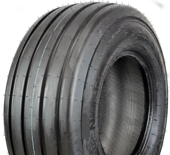 16.0/70-20 (400/70-20) SEHA IMPLEMENT KNK-36 14PR 154A6 TL