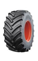 620/70R30 MITAS SFT 178A8 TL