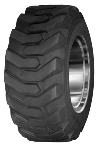 10-16.5 CULTOR SKID STEER 20 8PR 124A2 TL