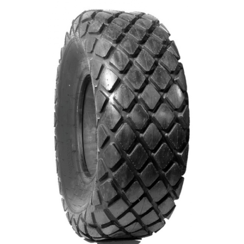 23.1-26 STARMAXX SM-S2 12PR 162A8 TL