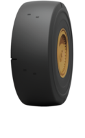 18.00-25 Westlake SM04 IND-4 40PR 214A5/219A1 TL