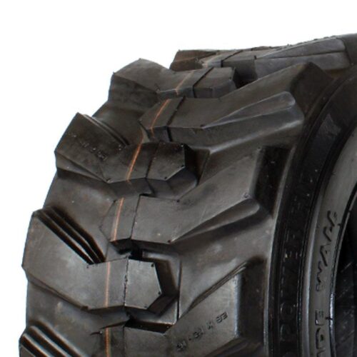 10-16.5 BKT SKID POWER HD 10PR 134A2 TL
