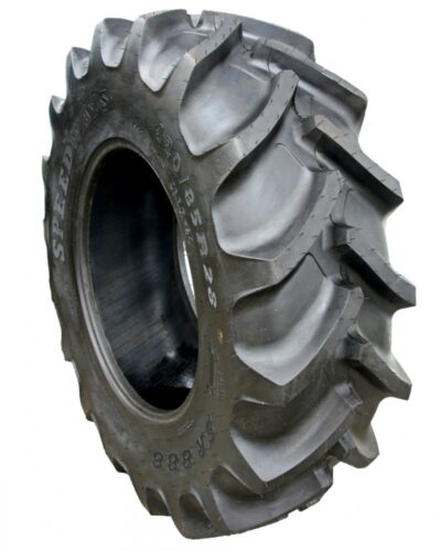 420/85R34 (18.4R34) Speedways SR-888 142A8 TL