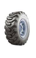 16.9-28 (440/80-28) FIRESTONE STL 156A8 TL