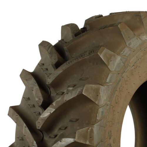 230/95R40 (9.5R40) KLEBER SUPER 3 122B TL