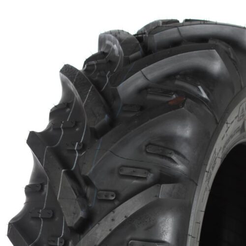 340/75R20 KLEBER SUPER G 117A8/114B TT