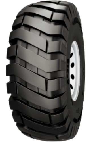 18.00-25 GALAXY SUPER GRIP E3 32PR 217A5 TL