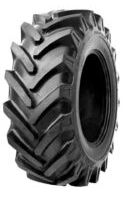 12.5/80-18 (340/80-18) GALAXY SUPER HIGH LIFT R-1 12PR 134A8 TL