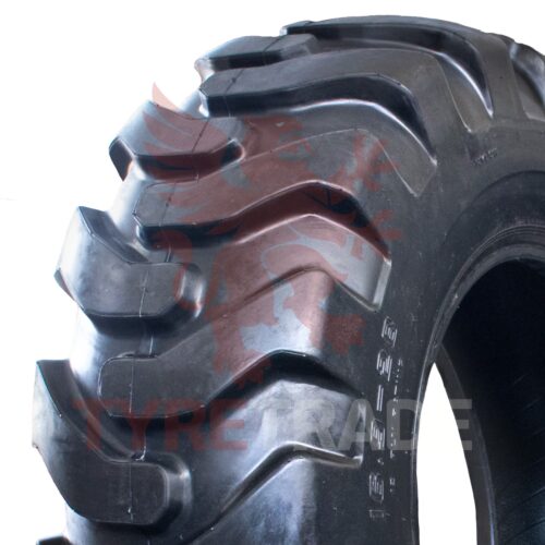 18.4-26 TIANLI SLGII SUPER LOADER GRADER II 16PR TL