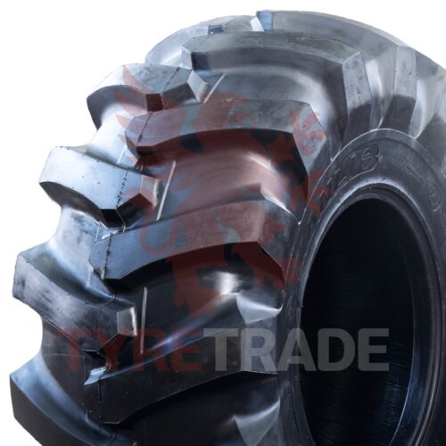 28L-26 TIANLI SUPER LOGGER (SL) STEEL BELTED 20PR 177A2 TT