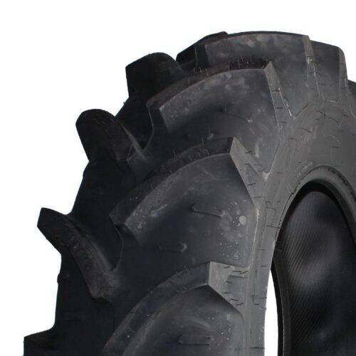 280/85R28 (11.2R28) KLEBER SUPER VIGNE 116A8 TL