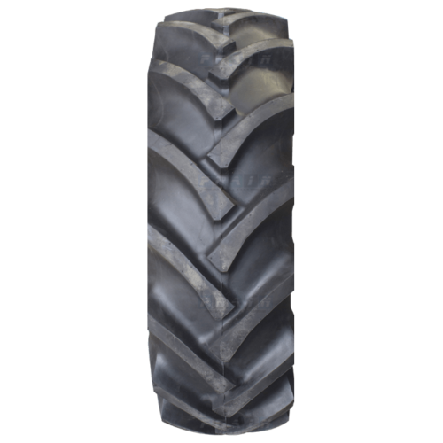 4.00-16 SPEEDWAYS GRIPKING 4PR 65A8 TT