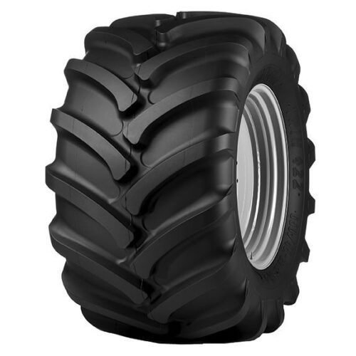 650/45B22.5 TRELLEBORG T422 160D TL