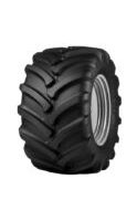 650/45B22.5 TRELLEBORG T422 160D TL